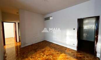 Imagem 5: Apartamento no São Benedito