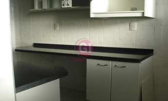 Imagem 4: Apartamento a venda no estiva Taubaté