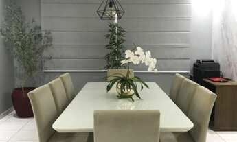 Imagem 7: Casa em Condomínio Ponte Alta Norte Gama ao lado Ultrabox