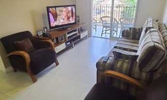 Imagem 3: LINDO APARTAMENTO NO TREMEMBÉ