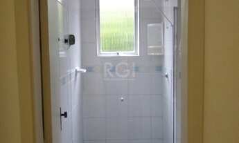 Imagem 7: Apartamento em Santo Antonio