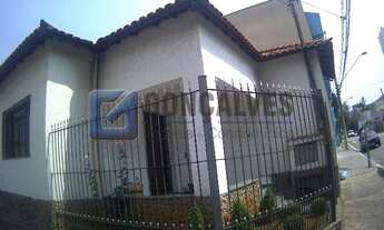 Imagem: SAO CAETANO DO SUL - Residential / Home