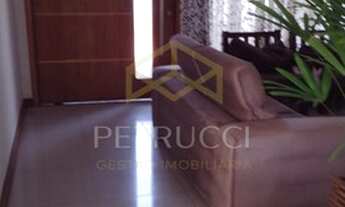 Imagem 3: Casa - Vila Suíça - Indaiatuba