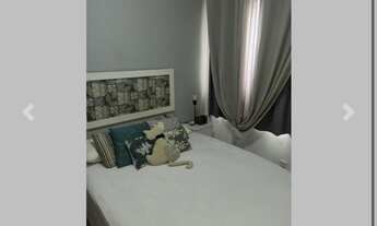 Imagem 7: Apto em ótima posição no Cond Mar de Aruana I