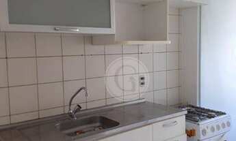 Imagem 6: OPORTUNIDADE ÚNICA !!!