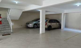 Imagem 3: Apartamento Cobertura à venda no bairro Vila Marina