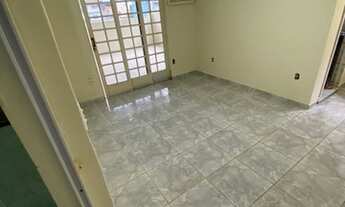 Imagem 2: Apartamento para aluguel possui 45 metros quadrados com 1 quarto