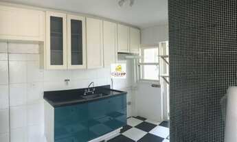 Imagem 5: Apartamento à venda, Vila Madalena, 63m², 2 dormitórios, 1 suíte, 1 vaga!