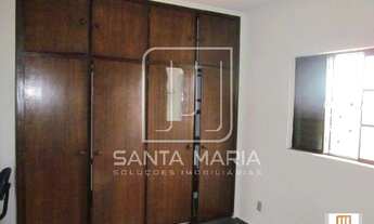 Imagem 4: Apartamento (tipo - padrao) 2 dormitórios, em condomínio fechado