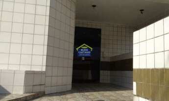 Imagem 3: 1 dorm, Vila Tupi, R$ 175 mil