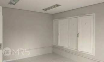 Imagem 5: Sobreloja em Cerqueira César - São Paulo, SP