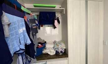 Imagem 4: Apartamento à venda, 3 quartos, 3 suítes, 2 vagas, Setor Bueno - Goiânia/GO