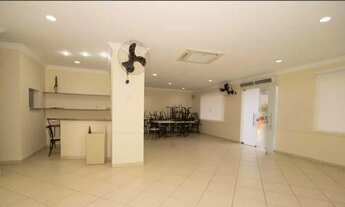 Imagem 5: Apartamento à venda, Freguesia do Ó, São Paulo, SP