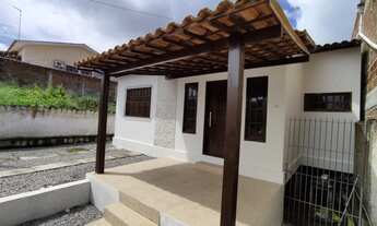 Imagem: Apartamento para venda com 90 metros quadrados