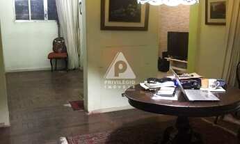 Imagem 6: Apartamento à venda, 2 quartos, 1 vaga, Urca - RIO DE JANEIRO/RJ