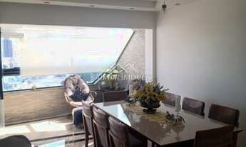 Imagem 5: São Paulo - Apartamento Padrão - Parque da Vila Prudente