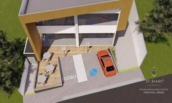 Imagem 4: Ponto para alugar em Ponta Negra - Natal/RN