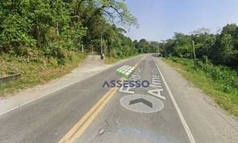 Imagem 5: Área de 545.000 m², AREA DE COMPENSAÇÃO AMBIENTAL, a venda por R$ 5.900.000 - Balneário Pr