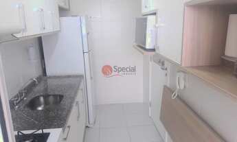 Imagem 6: Apartamento a 400 metros do Metrô Brás, próximo Teatro municipal , 25 de Março