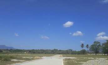 Imagem 3: Loteamento Caucaia Center Pronto Para Construir Proximo Do Forum! n°:21