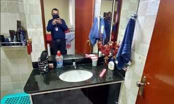 Imagem 2: Casa com 3 Quartos à venda, 320 m² por R$ 450.000 - Parque Trindade - Aparecida de Goiânia