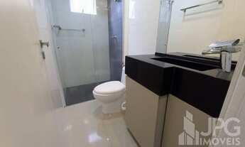 Imagem 4: Apartamento à venda com 2 Dormitórios Felitá Eco Residence no bairro Tabuleiro