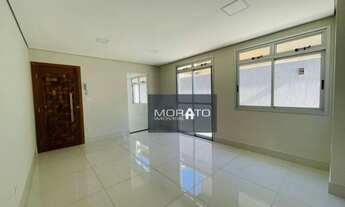 Imagem 5: Apartamento com área privativa, Bairro Eldorado