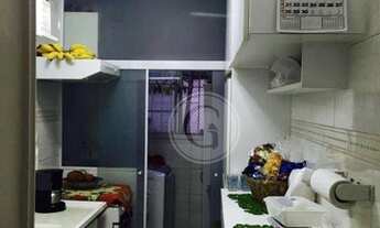 Imagem 2: OPORTUNIDADE NO BUTANTÃ!