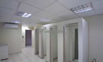 Imagem 6: Sala Comercial Normal Jardim Sumaré (Prédio Com Abertura Do Portão Social Independente Po