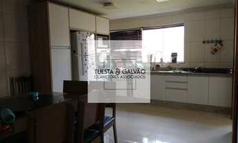 Imagem 5: Residential / Home em Ponta Grossa