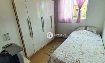 Imagem 6: Casa com 3 dormitórios à venda, 120 m² por R$ 658.000 - União - Dois Irmãos/RS