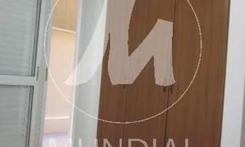 Imagem 6: Apartamento (tipo - padrao) 2 dormitórios/suite, cozinha planejada, portaria 24 horas, ele