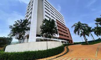 Imagem 2: Sala para aluguel, 1 vaga, Santa Rosa Ipês - PIRACICABA/SP