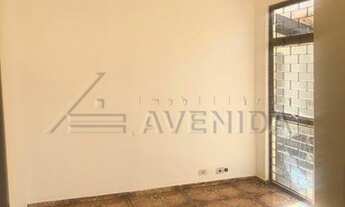 Imagem 3: LONDRINA - Casa Padrão - San Fernando