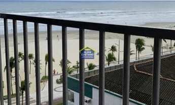 Imagem: 01 dorm, Vista Mar, financia, sua chance!!!