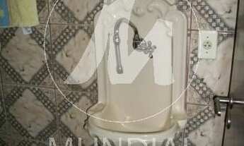 Imagem 5: Casa (sobrado na rua) 3 dormitórios/suite, cozinha planejada