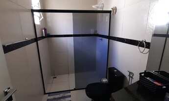 Imagem 7: Excelente casa em Condomínio