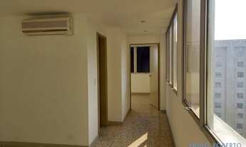 Imagem 5: COMERCIAL - JARDIM AMÉRICA - SP