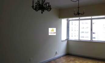 Imagem: Apartamento à venda, Bela Vista, 75m²