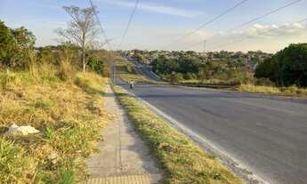 Imagem 6: Área, Aparecida de Goiânia, 26699M², Chácaras São Pedro