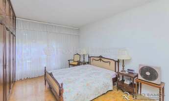 Imagem 7: Apartamento a venda com 3 quartos bairro Auxiliadora - Porto Alegre - RS