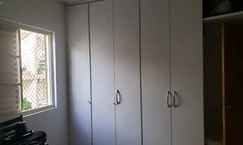 Imagem 7: Apartamento com 3 dormitórios à venda, 96 m² por R$ 360.000 - Jardim Ouro Verde - São José