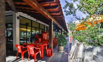 Imagem 5: Apartamento para Venda em Rio de Janeiro, Pechincha, 3 dormitórios, 1 suíte, 2 banheiros