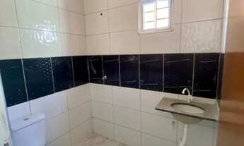 Imagem 3: Imóvel (entrada+parcelas