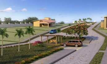 Imagem 4: VENDO terreno plano 327 m2 condomínio Alvorada