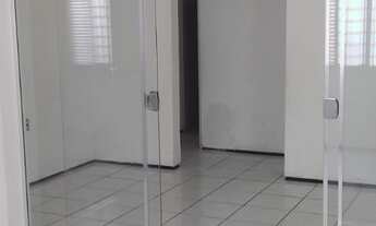 Imagem: Casa no São Cristóvão em Excelente Localização