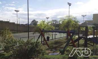 Imagem 7: Terreno em Condomínio à venda, CAMPESTRE - PIRACICABA/SP