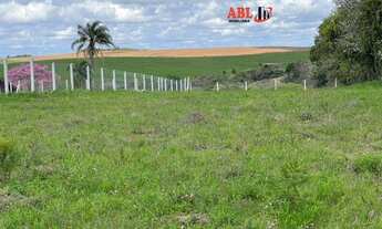 Imagem 3: Terreno Lote para Venda em Recanto Corcunda Gravataí-RS - 1776