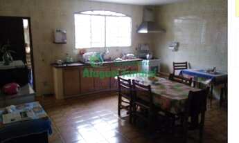 Imagem 6: JUNDIAÍ - Casa Padrão - VILA MUNICIPAL