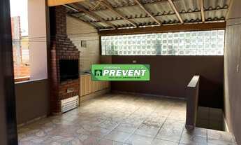 Imagem 3: SOBRADO - VENDA - CARAPICUIBA